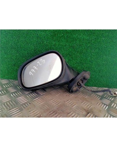 RETROVISOR IZDO.