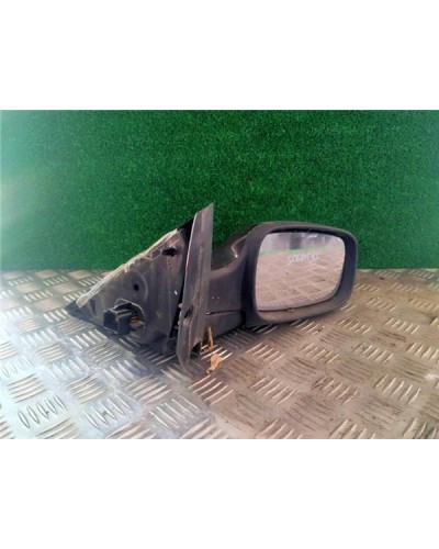 RETROVISOR DCHO.