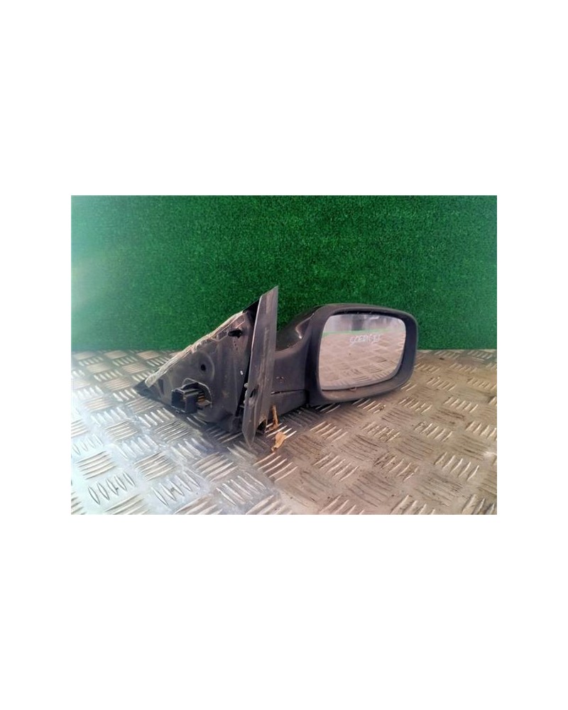 RETROVISOR DCHO.