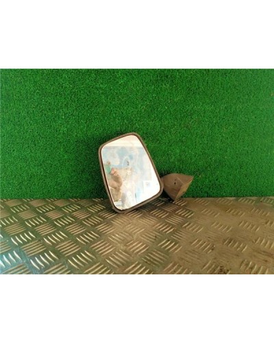 RETROVISOR DCHO.