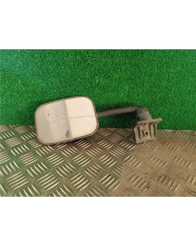 RETROVISOR IZDO.