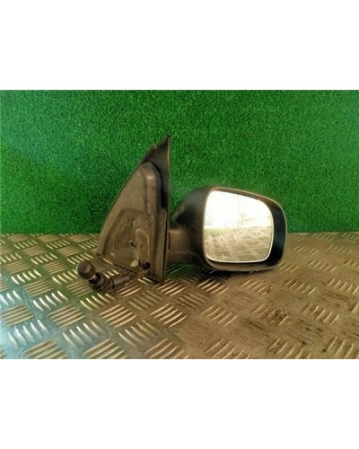 RETROVISOR DCHO.