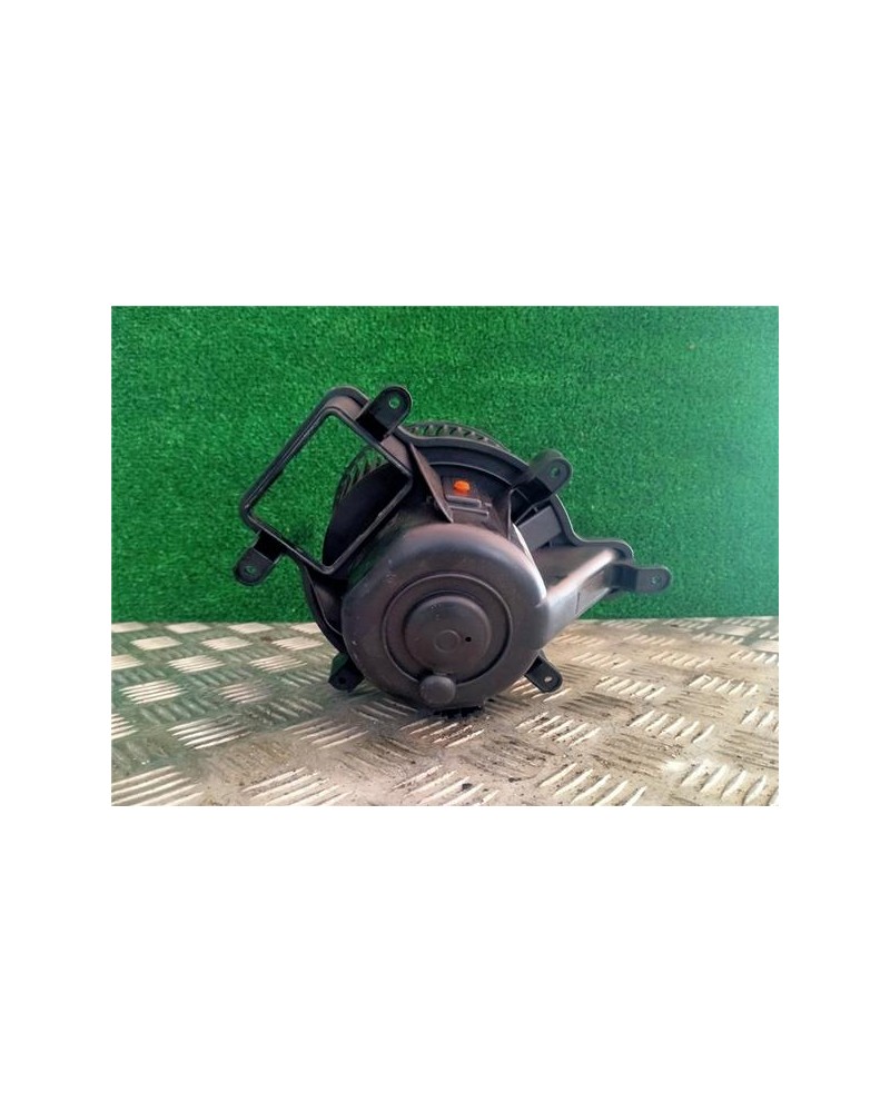 MOTOR CALEFACCION