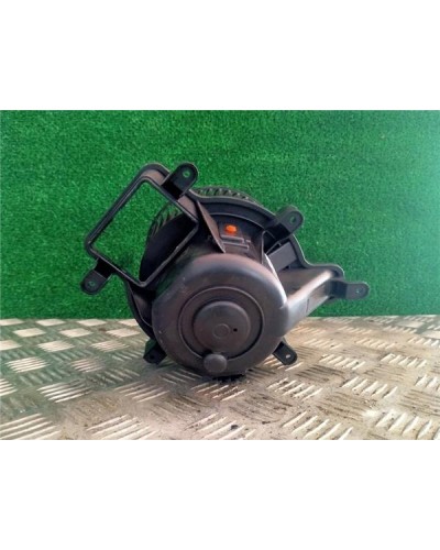 MOTOR CALEFACCION