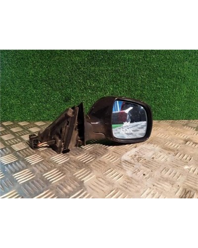 RETROVISOR DCHO.