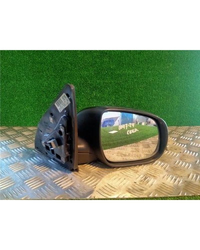 RETROVISOR DCHO.
