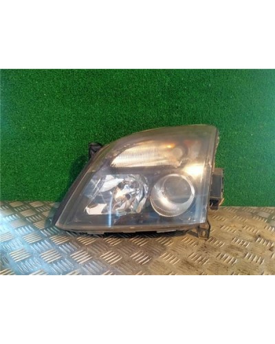 FARO XENON IZDO.