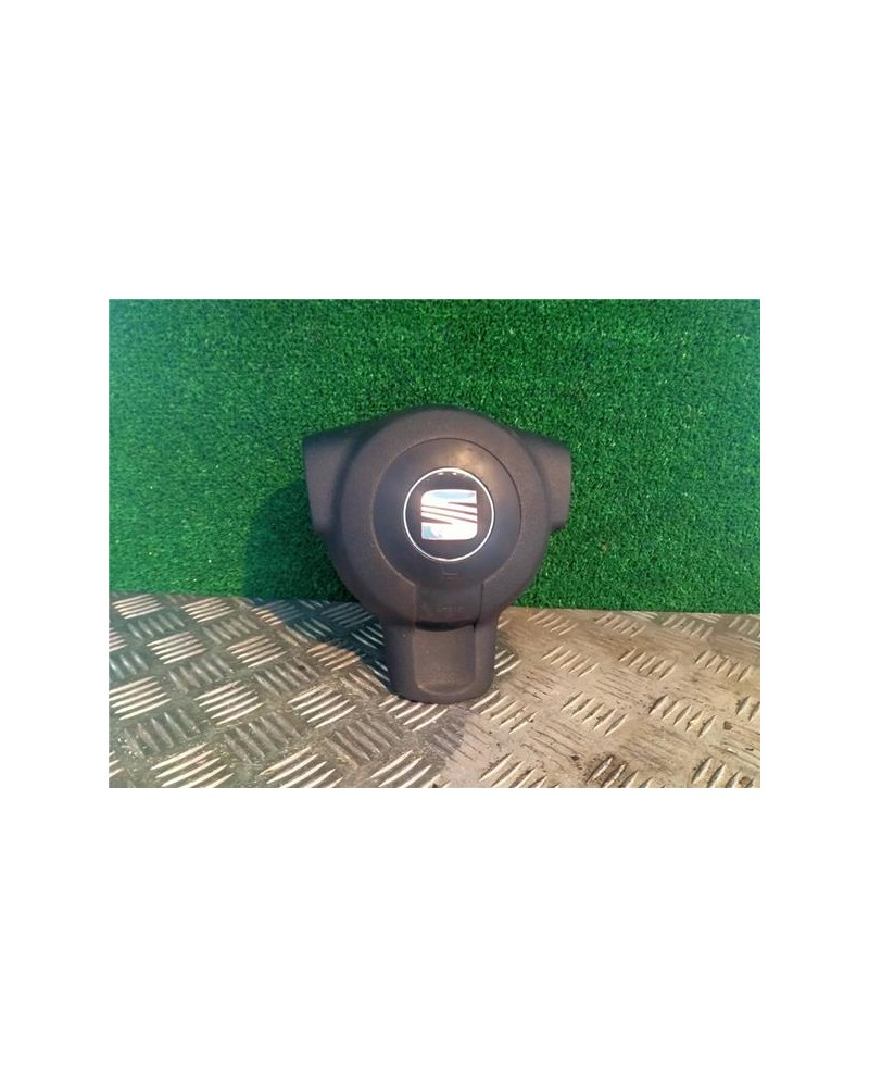 AIRBAG VOLANTE