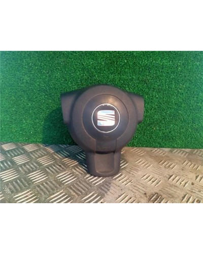 AIRBAG VOLANTE