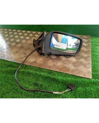 RETROVISOR DCHO.