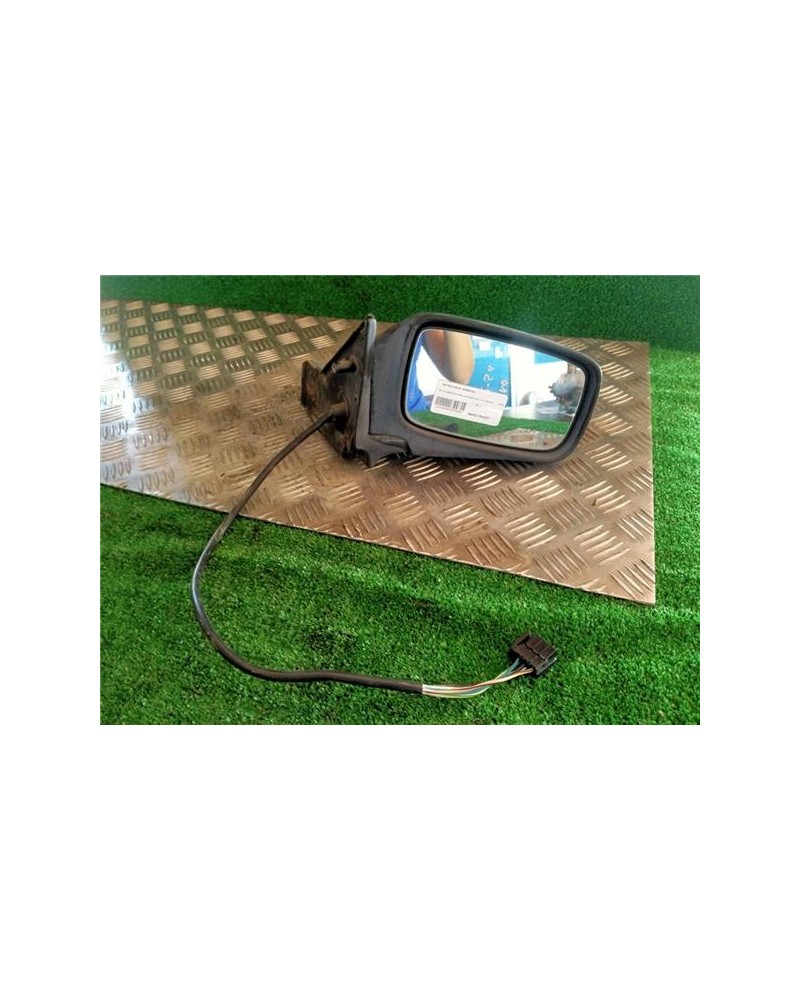 RETROVISOR DCHO.