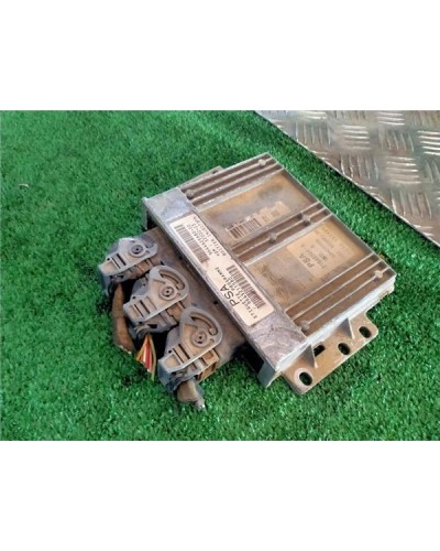 CENTRALITA MOTOR UCE