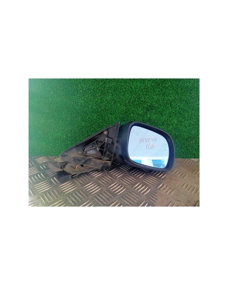 RETROVISOR DCHO.