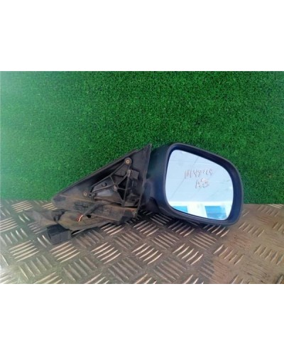 RETROVISOR DCHO.