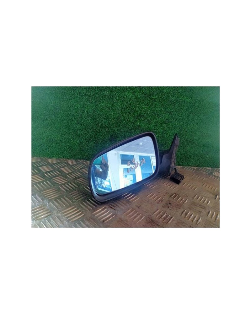 RETROVISOR IZDO.