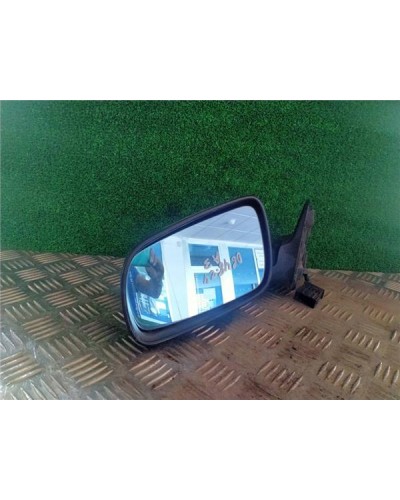 RETROVISOR IZDO.