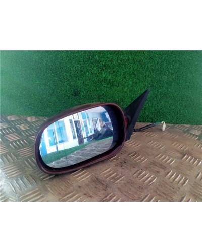 RETROVISOR IZDO.