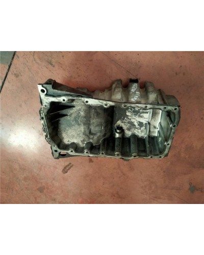 CARTER