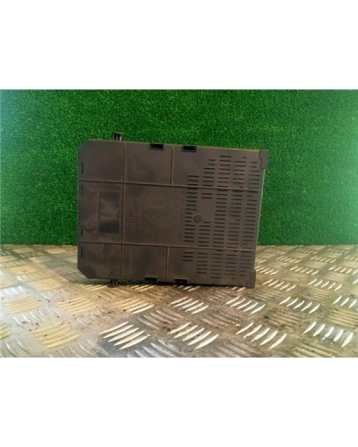 CAJA RELES
