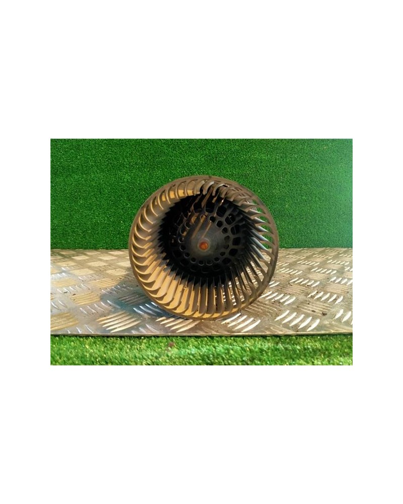 VENTILADOR CALEFACCION