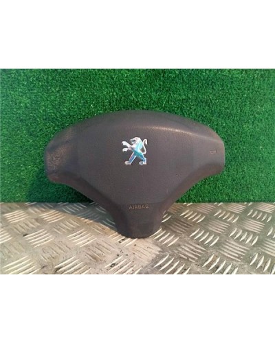 AIRBAG VOLANTE