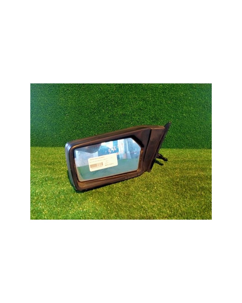 RETROVISOR IZDO.