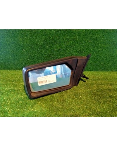 RETROVISOR IZDO.