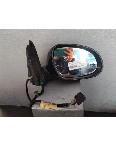 RETROVISOR DCHO.