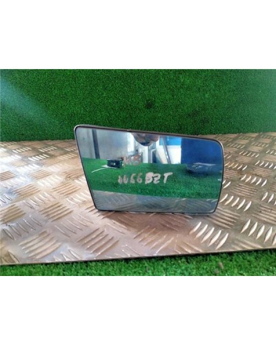 CRISTAL RETROVISOR DCHO