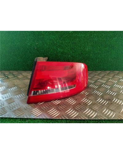 PILOTO TRA. DCHO.