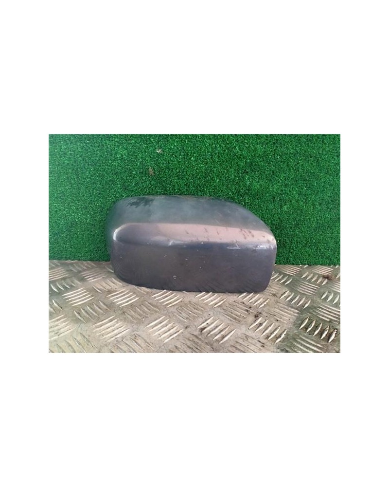 CARCASA RETROVISOR DCHO.