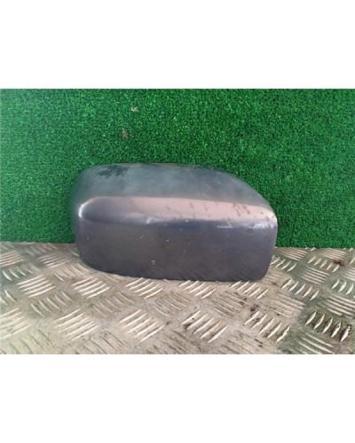 CARCASA RETROVISOR DCHO.