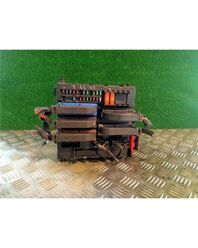 CAJA RELES