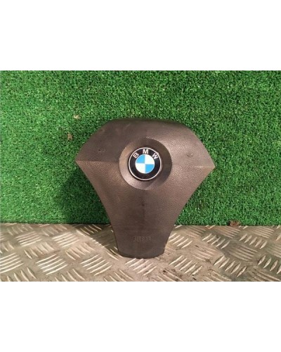 AIRBAG VOLANTE