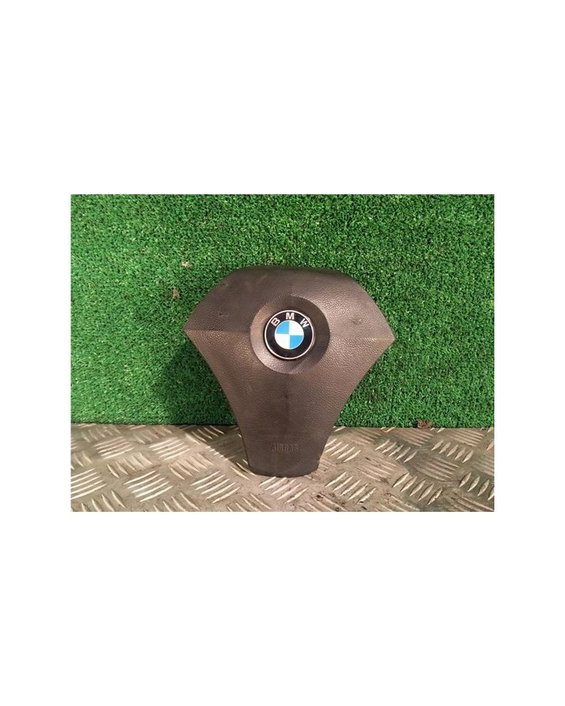 AIRBAG VOLANTE