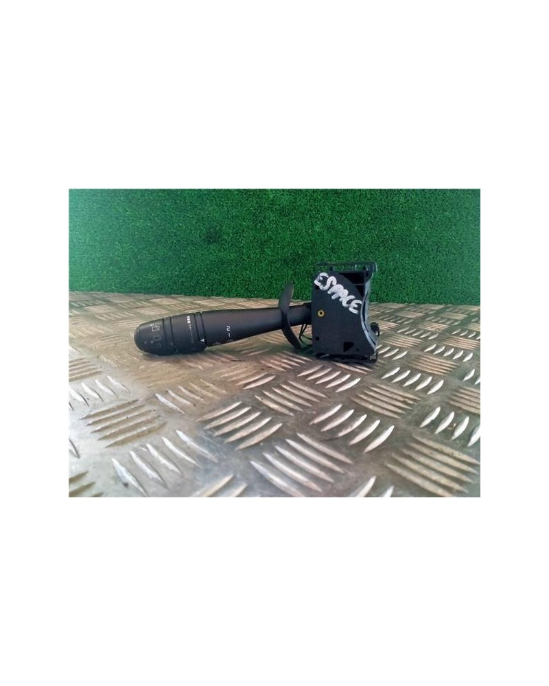 MANDO LIMPIAPARABRISAS