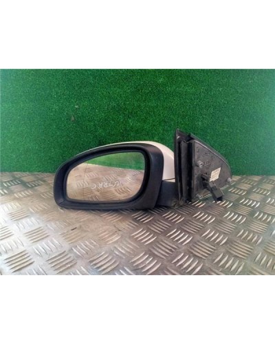RETROVISOR IZDO.