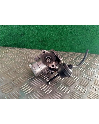EGR