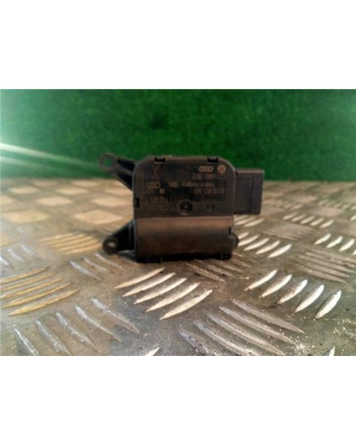 MOTOR APERTURA CALEFAC.