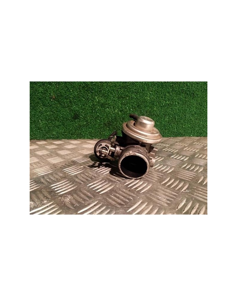 EGR