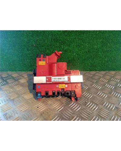 CAJA RELES