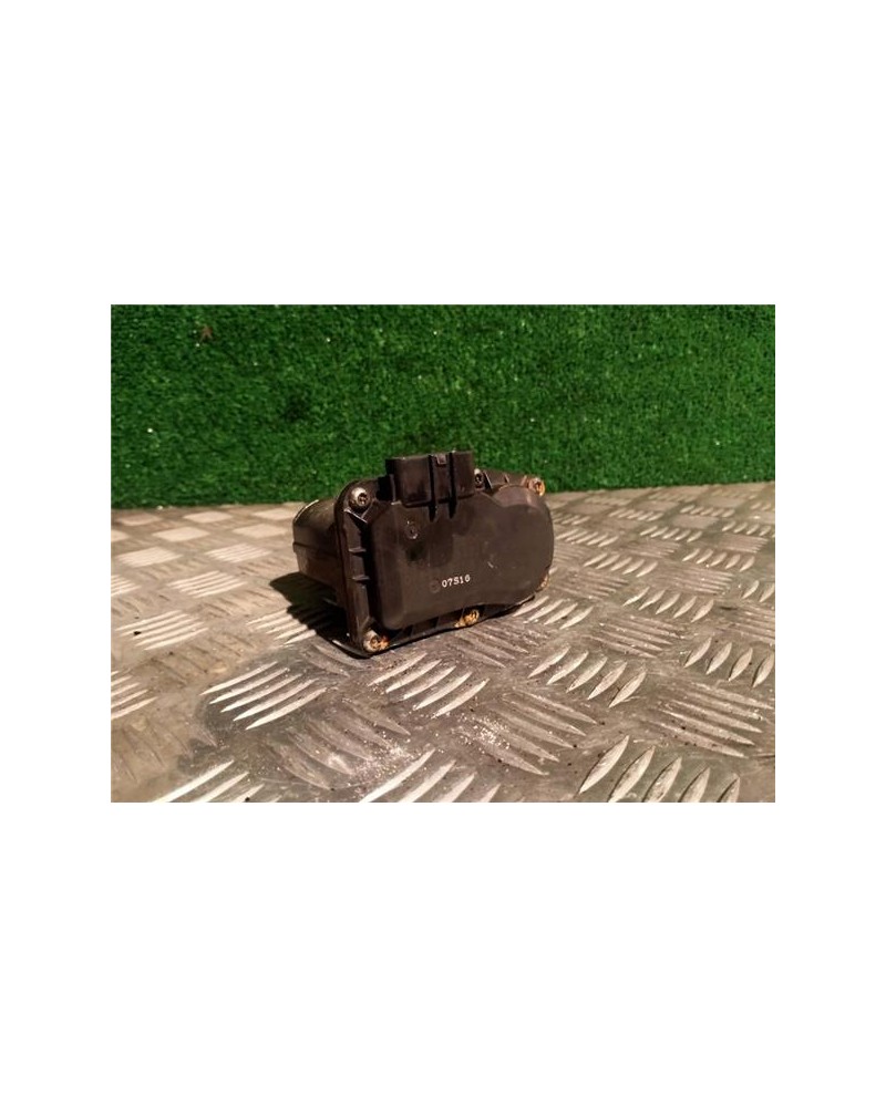 CAJA MARIPOSA AIRE