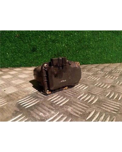 CAJA MARIPOSA AIRE
