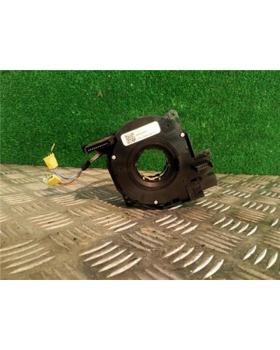 ANILLO CONTACTO VOLANTE