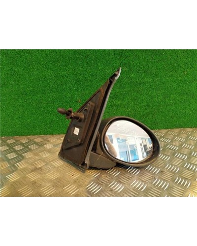 RETROVISOR DCHO.