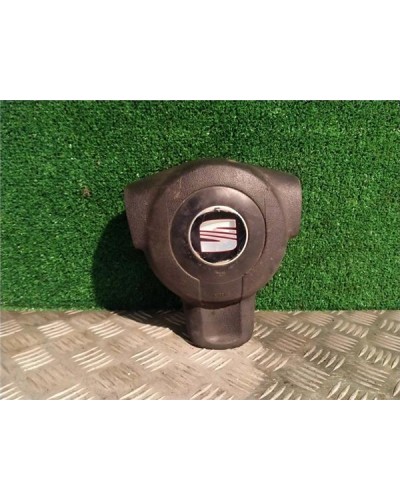 AIRBAG VOLANTE