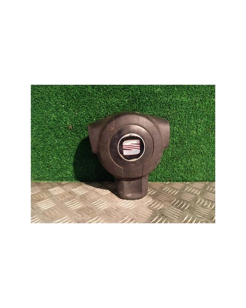 AIRBAG VOLANTE