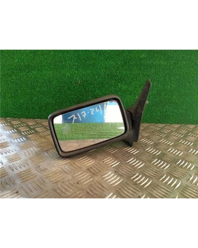 RETROVISOR IZDO.