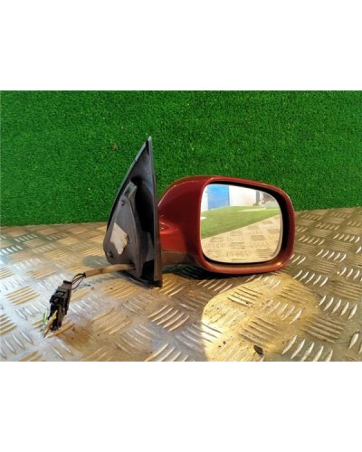 RETROVISOR DCHO.