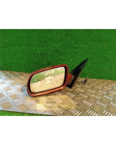 RETROVISOR IZDO.